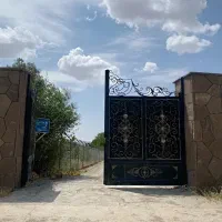 باغچه۱۷۵متر جابان دماوند سند تکبرگ مستقیم از مالک|فروش زمین و ملک کلنگی|دماوند, دماوند|دیوار