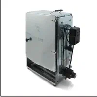 کباب پز گازی ایستاده دادلیسان|اجاق گاز و لوازم برقی پخت‌وپز|رشت, نظری|دیوار