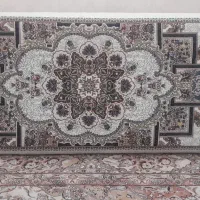 پشتی ماشینی