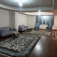 اجاره آپارتمان روزانه|اجارهٔ کوتاه‌مدت آپارتمان و سوئیت|تبریز, |دیوار