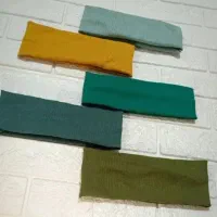 سربند|تجهیزات ورزشی|مشهد, ایثارگران|دیوار