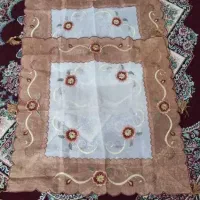 رو میزی سنتی