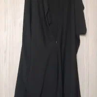 چادر رنگه نماز وچادر ملی|لباس|مشهد, میعاد (شهرک غرب)|دیوار