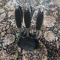 ظروف آشپزخانه|ظروف سرو و پذیرایی|اندیشه, اندیشه فاز ۱|دیوار