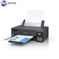 پرینتر جوهر افشان Epson مدل  EcoTank L11050|پرینتر، اسکنر، کپی، فکس|تهران, میدان ولیعصر|دیوار