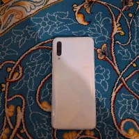 گوشی a30s|موبایل|پاکدشت, حصار امیر|دیوار