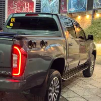 فوتون g7 مدل ۱۴۰۲