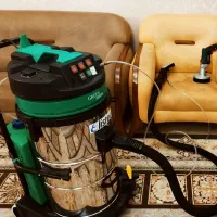 مبل شویی  و مبلشویی