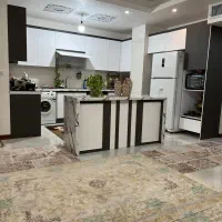 آپارتمان سنددار ۱۱۰متری شهریارفردوسیه تهران|فروش آپارتمان|فردوسیه, |دیوار