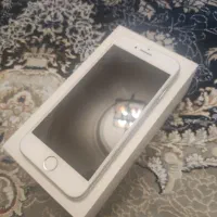 iphone 7 128GB
