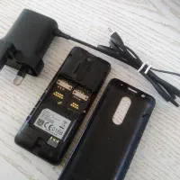 اصل ویتنام ۱۰۸ نوکیا دوسیم دوربین مموری خور