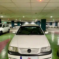 گل تمیز مدل ۸۶