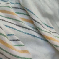 چادر مسافرتی ۸ و چادر خودرو نخی سنگین و سبک در