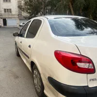 فروشی|خودرو سواری و وانت|ری, دولت‌آباد|دیوار