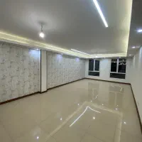 78مـتـر-بـمـبـ-مـنـطـقـه-دیـزایـن-شـده-فـردوس