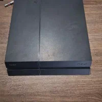 pes اسلیم|کنسول، بازی ویدئویی و آنلاین|شاهین‌شهر, گزبرخوار|دیوار