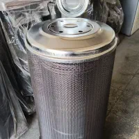 بخاری نفتی گازوئیلی محافظ دار بدون بو