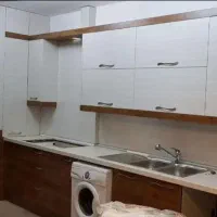 کابینت محمدی gf کد bs6282h