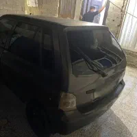 ۱۱۱نوک مدادی مدل ۹۱|خودرو سواری و وانت|بوشهر, |دیوار