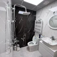 اجاره ویلا کردان