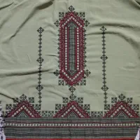 پلیوار دوز می‌خوام واسه این لباس (پلیوار اصل )