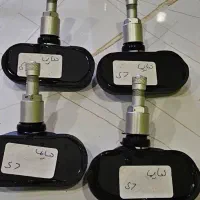 سنسور باد اورجینال  هایما ۷ TPMS|قطعات یدکی و لوازم جانبی|مشهد, راهنمایی|دیوار
