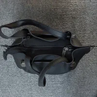 کیف وارداتی