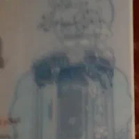 کارت ملی گمشده