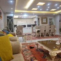 168-متری-لوکس-خرج-شده-و-متفاوت-بلوار-ایمان