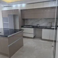 مرزداران ۸۰متر ۲ خواب فول تخلیه بدون مالک