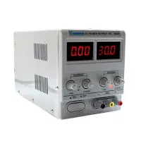 منبع تغذیه داژنگ