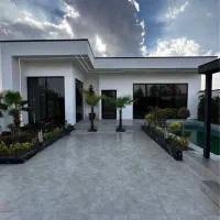 تهراندشت-سند-تک-برگ-تاپ-لوکیشن