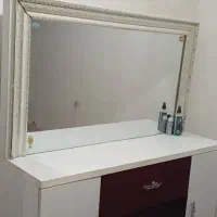 سرویس خواب