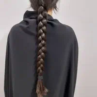 فروش و خریدار موی طبیعی و بدون رنگ|آرایشی، بهداشتی، درمانی|پاکدشت, خاتون آباد|دیوار