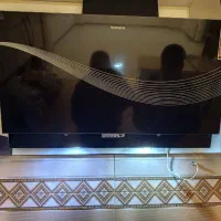 هود اشپزخانه