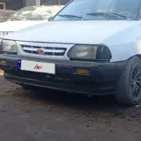 پراید