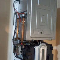 آموزش نصب و تعمیر پکیج (مدرک فنی و حرفه ای )|خدمات آموزشی|رشت, یخسازی|دیوار