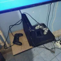 هارد اکسترنال adata های صد بدون استفاده