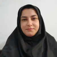 درمان دائمی عفونت بانوان