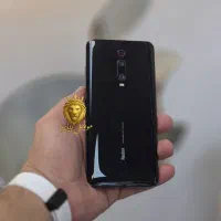 شیاومی Mi 9T حافظه ی 128گیگ رام6 بشرط سلامت|موبایل|رشت, چله خانه|دیوار