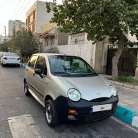 ام وی ام ۱۱۰