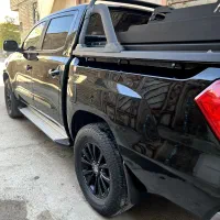 اجرا پولیش وسرامیک بدنه قیمت مناسب