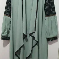 لباس زنانه|لباس|کوهدشت, |دیوار