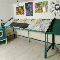 اجاره و رهن