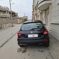 207دنده ای پاناروما