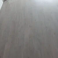 فروش ۱۰۵ متر پارکت لمینت آلمانی در حدنوبفروش میرسد|مصالح و تجهیزات ساختمان|تهران, سبلان (لشگر)|دیوار