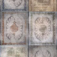 سرای فرش ارومیه|فرش|سقز, |دیوار