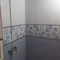 آپارتمان ۴۵متری سفیدار تک واحدی|فروش آپارتمان|رباط‌کریم, شترخوار|دیوار