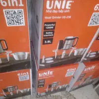 حراج خردکن امروز و فردا