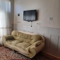 سوئیت مبله|اجارهٔ کوتاه‌مدت آپارتمان و سوئیت|سیرجان, |دیوار